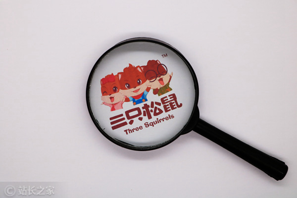 一個(gè)月賣(mài)出36億，網(wǎng)紅小零食如何成為行業(yè)巨頭?